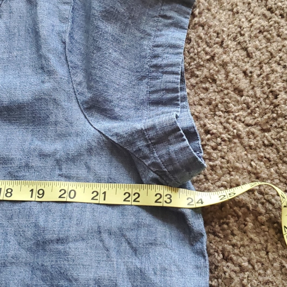Dress - Picture 6 of 11